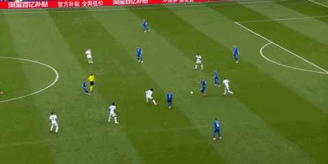 开云体育-加拿大队惊险晋级，欧洲杯预选赛一幕感人至深的简单介绍