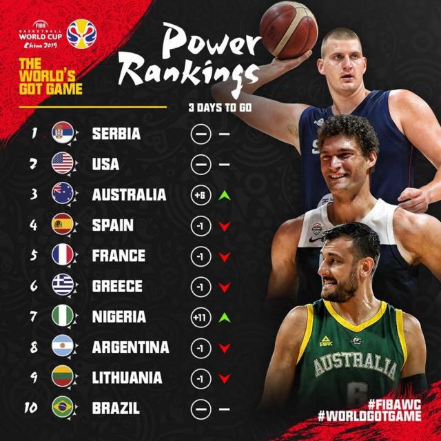 俄罗斯篮协宣布,本赛季联赛取消 俄罗斯篮协宣布,本赛季联赛取消