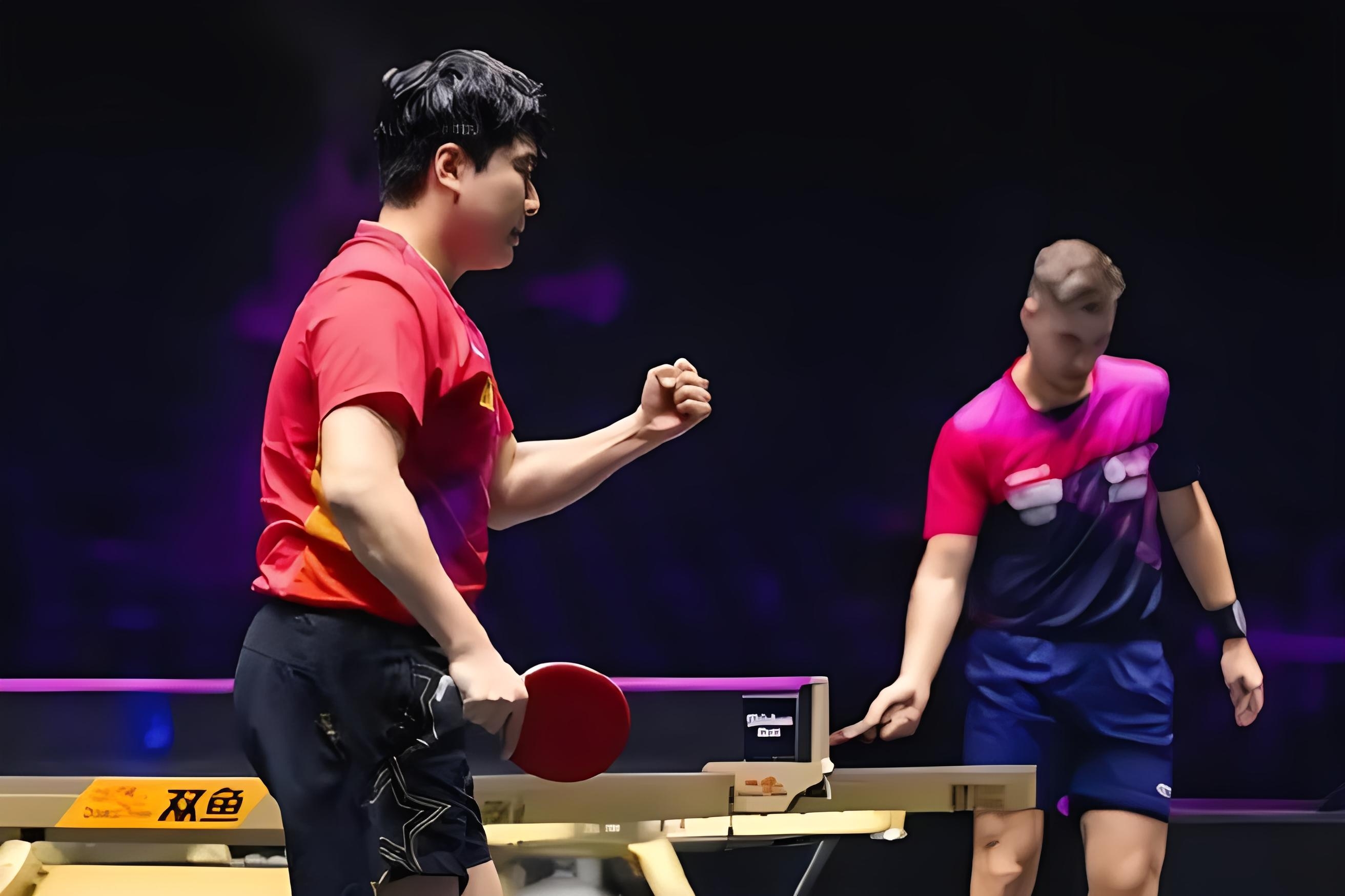 开云体育亚洲官网-惊心动魄比赛，顶级球员将亮剑相隔的简单介绍