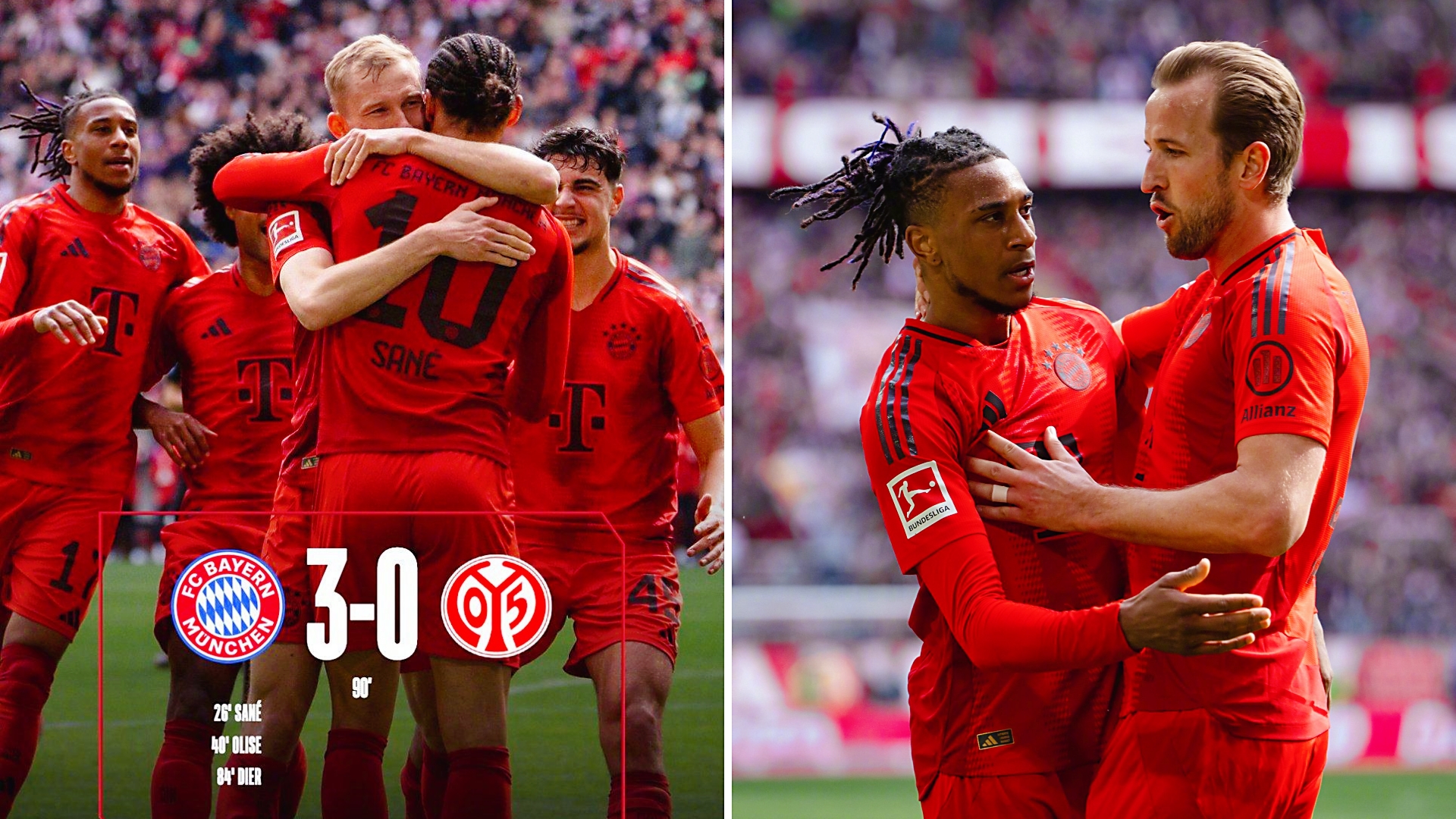 开云体育网页版入口-拜仁慕尼黑将迎战霍芬海姆的挑战