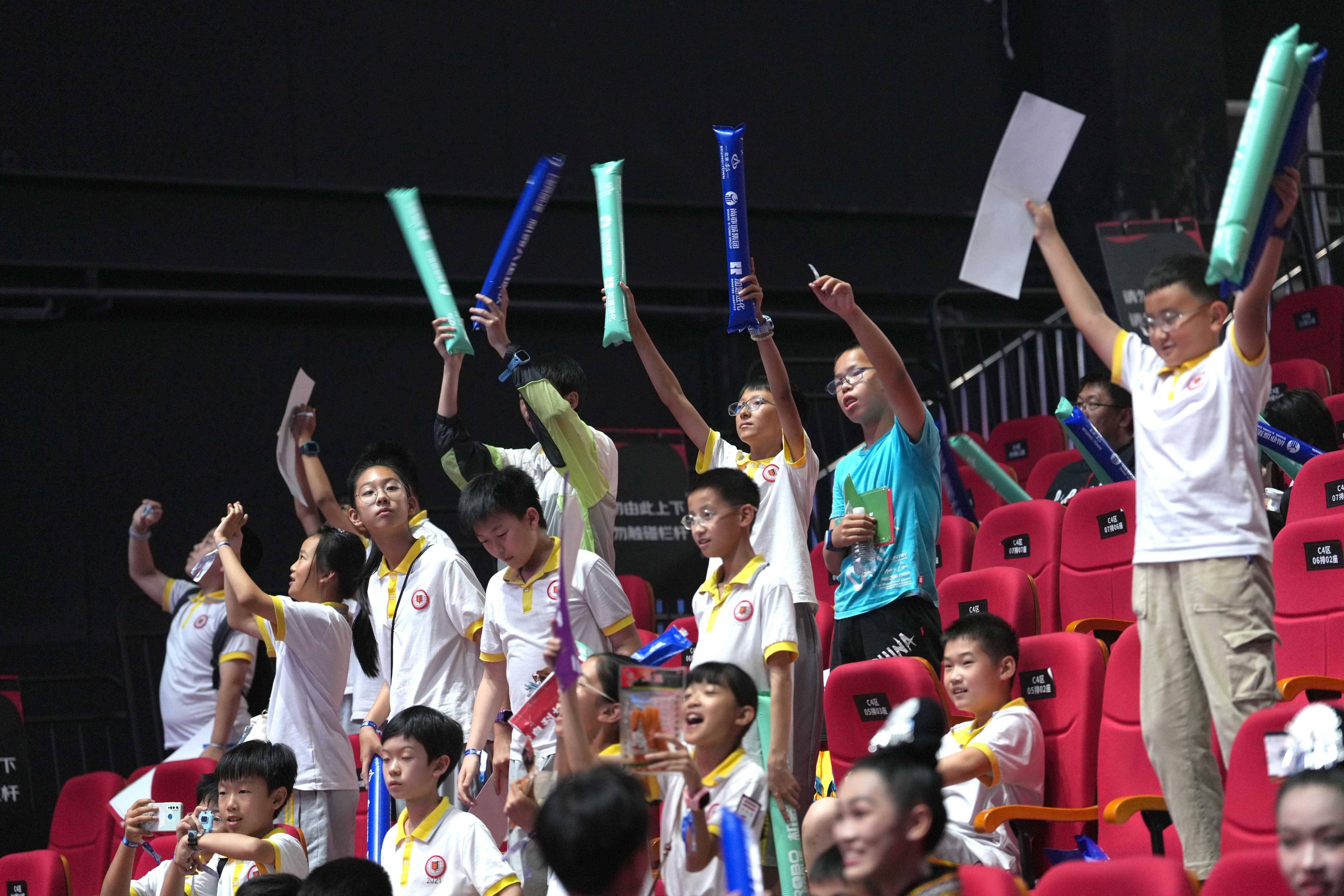 开云体育app-国内足球职业联赛赛事集锦，精彩纷呈