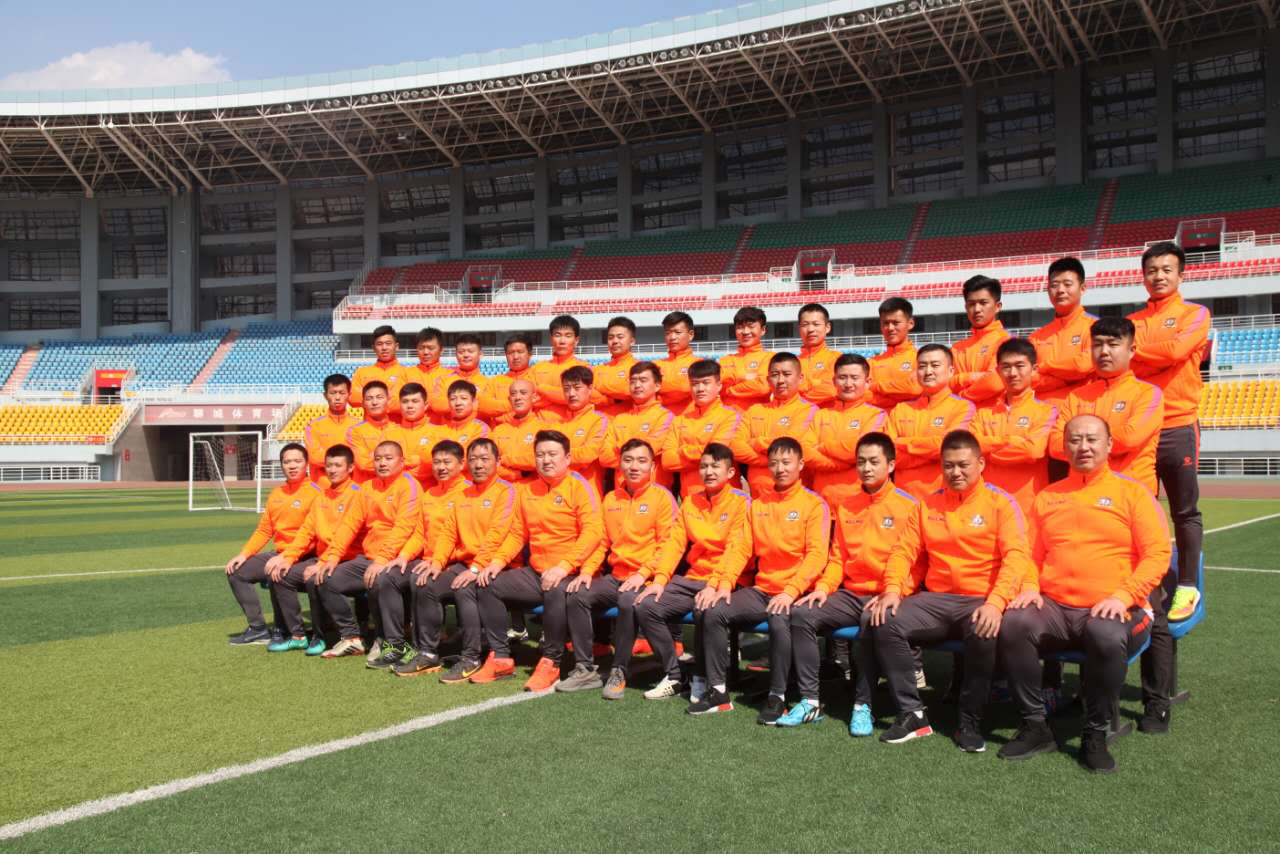 开云体育网页版入口-足球比赛风起云涌，悬念不断破解的简单介绍