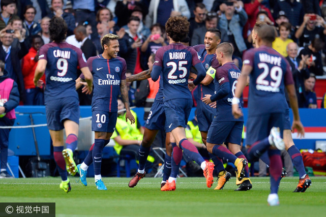 马赛实力突出，成功逆转晋级的简单介绍