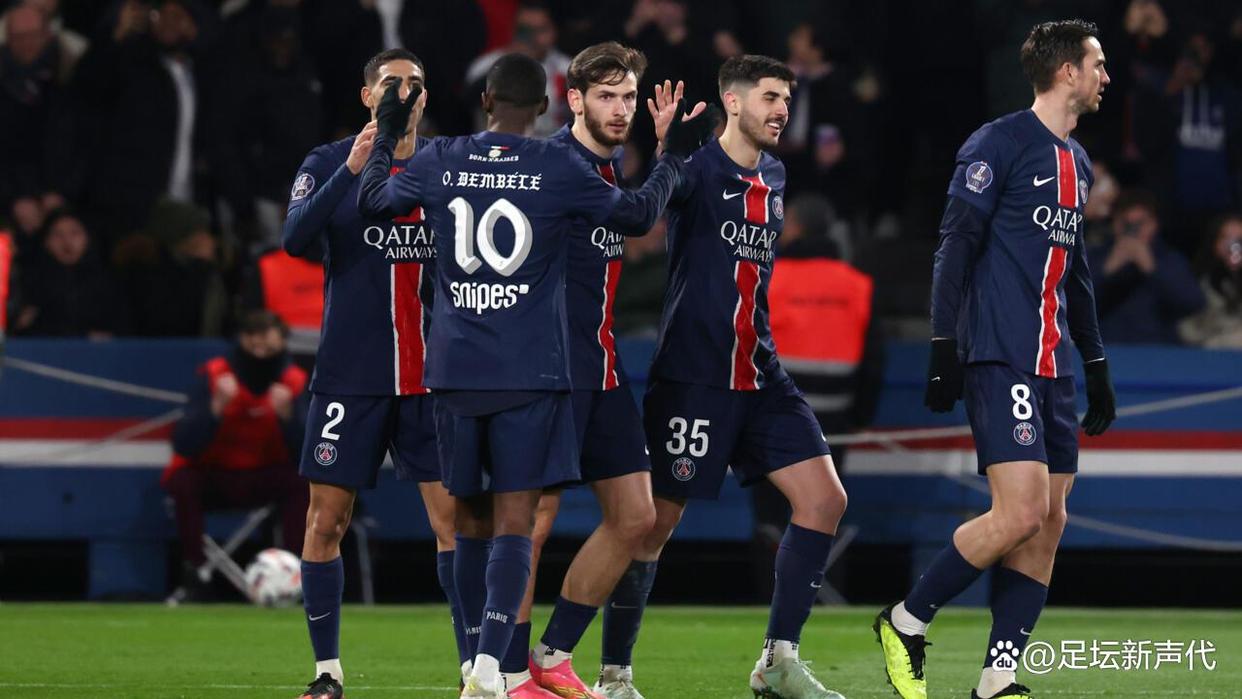 包含巴黎圣日耳曼客场战平领先优势扩大的词条 包含巴黎圣日耳曼客场战平领先优势扩大的词条