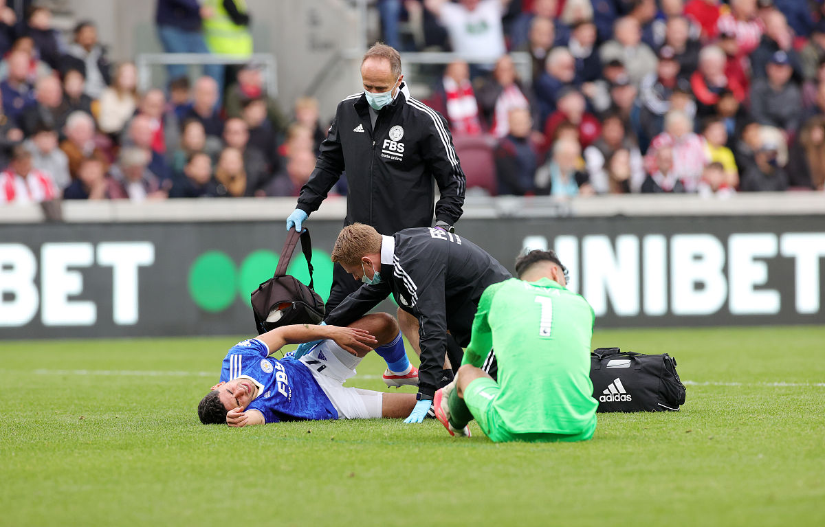 包含皇马中场连环进攻，固若金汤！的词条