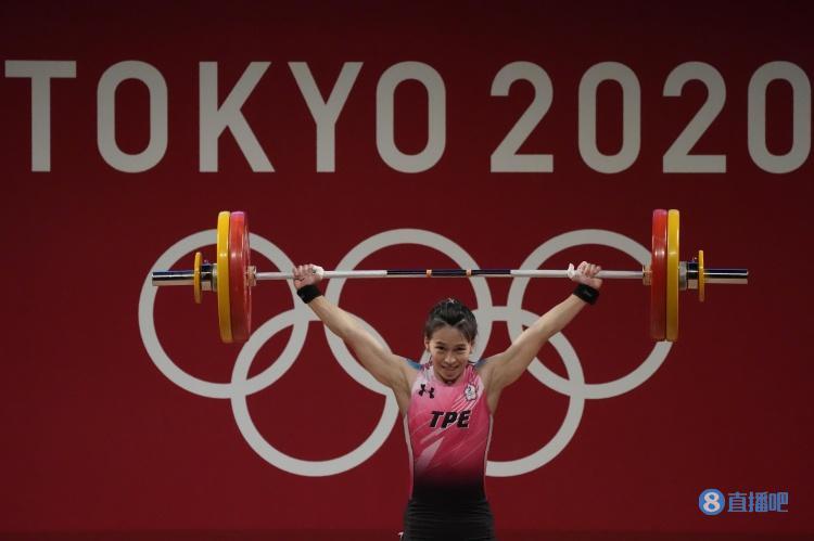 开云体育官网入口-巴拉圭选手实现创纪录夺首金的简单介绍