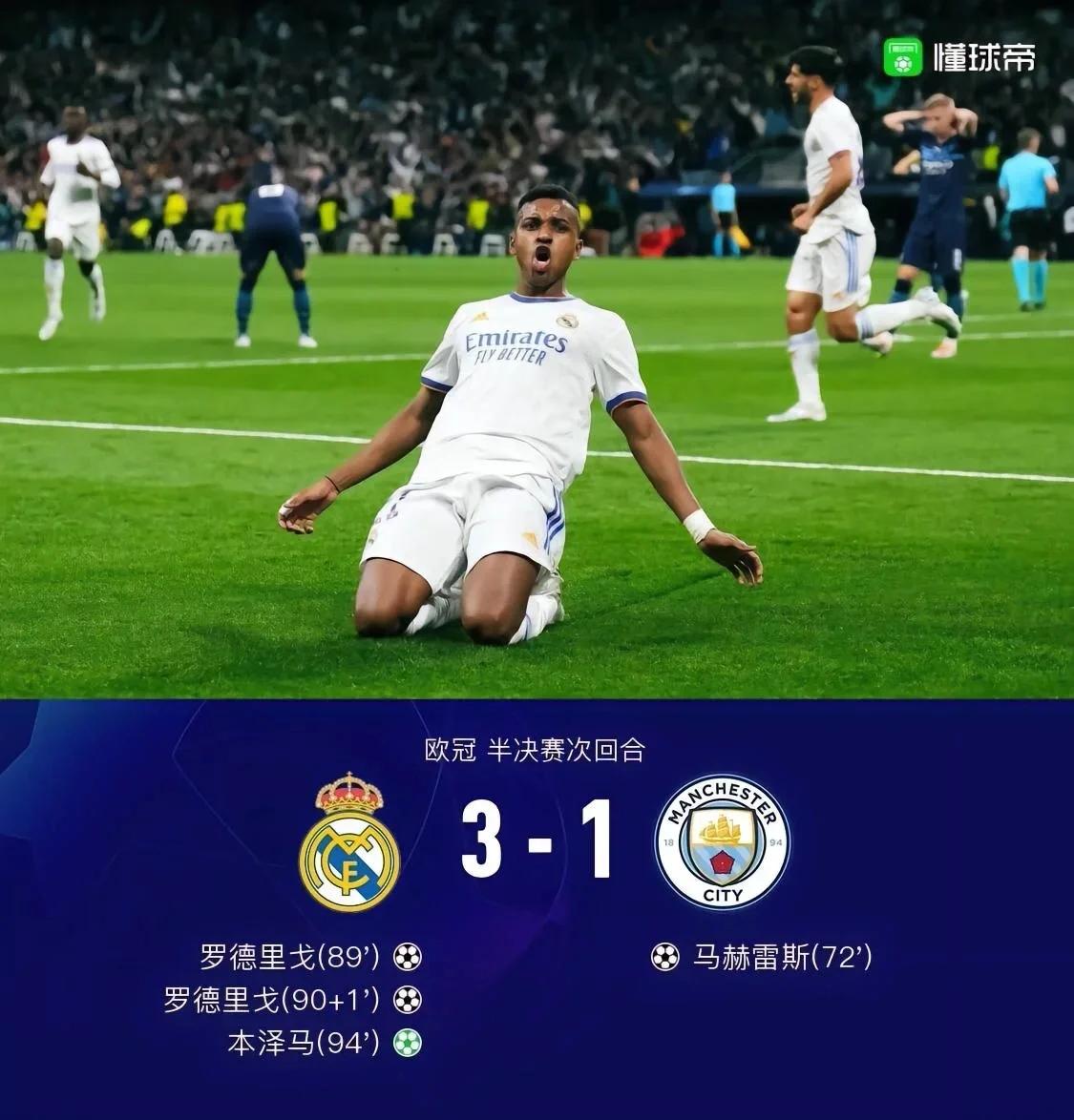 曼城队实力逐渐提升,欧冠赛场将有所期待的简单介绍 曼城队实力逐渐提升,欧冠赛场将有所期待的简单介绍