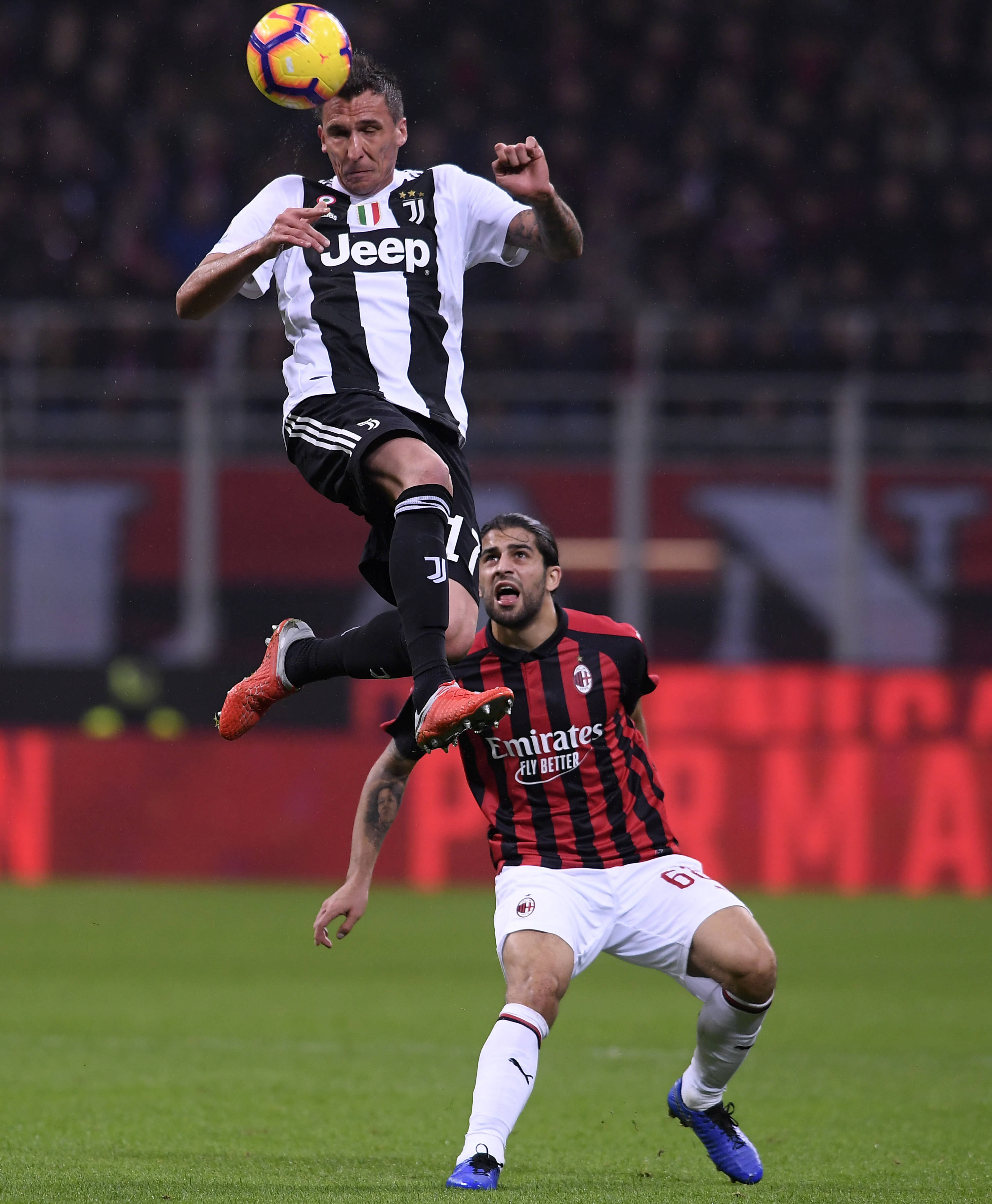 尤文再次告败,豪门之路惊险曲折 尤文再次告败,豪门之路惊险曲折