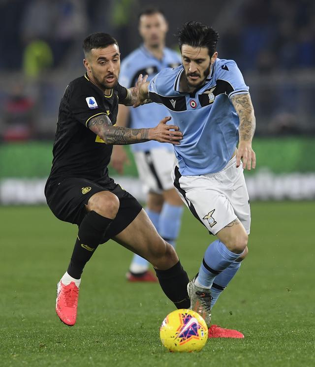 波尔多主场失利，暂时滑落积分榜