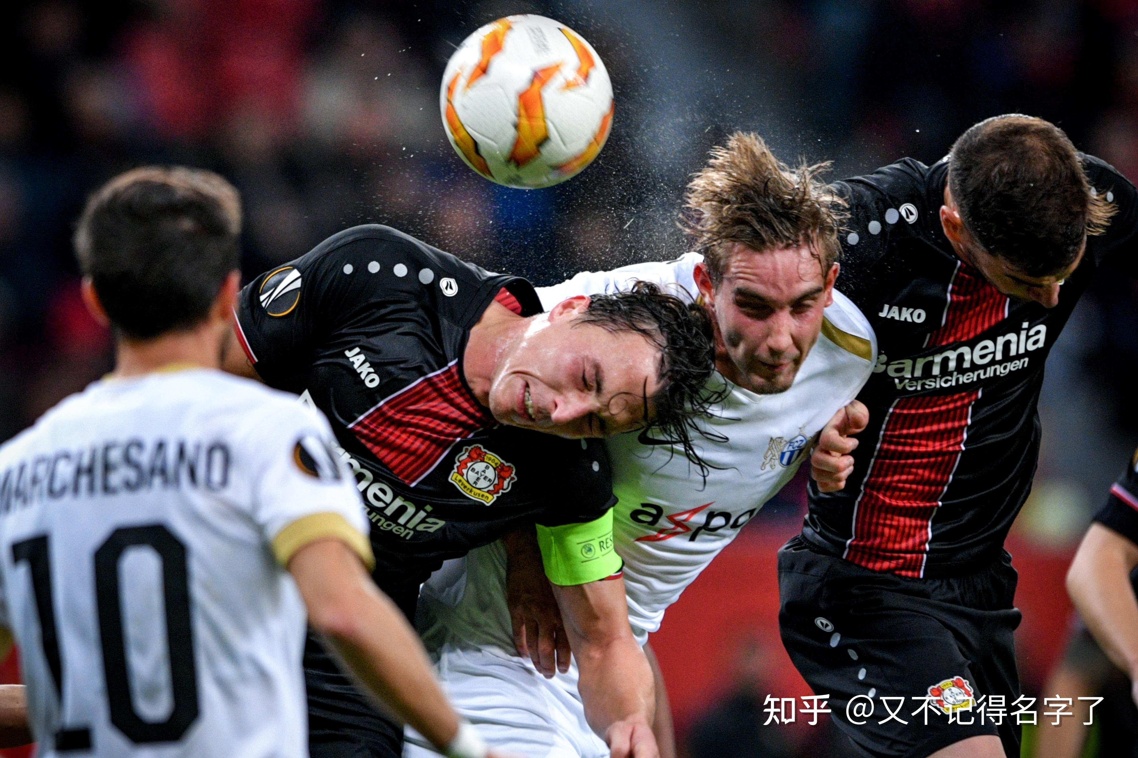 包含勒沃库森客场大胜,展现强大实力!的词条 包含勒沃库森客场大胜,展现强大实力!的词条