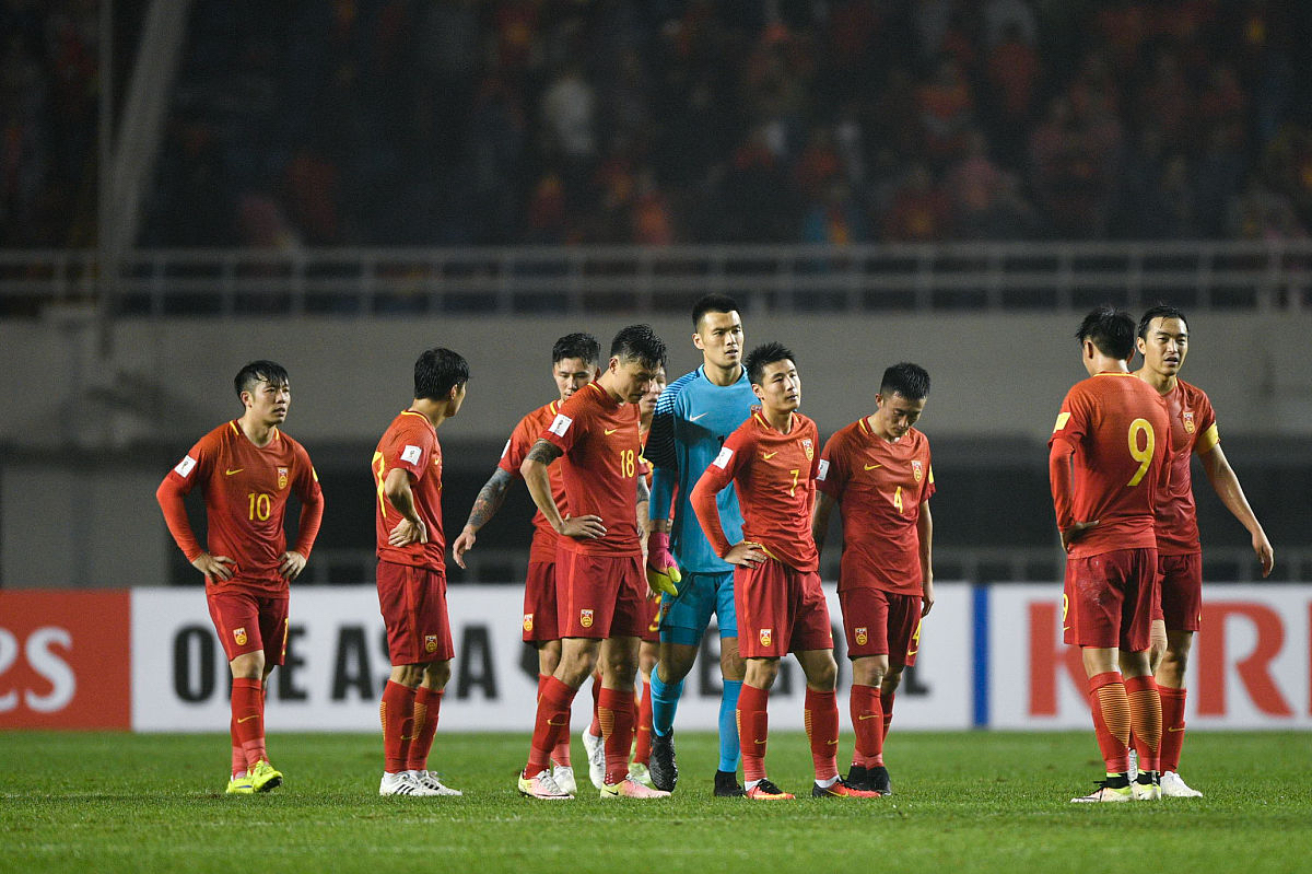 开云体育在线-比赛过程中充满了挑战与困难，双方实力均衡