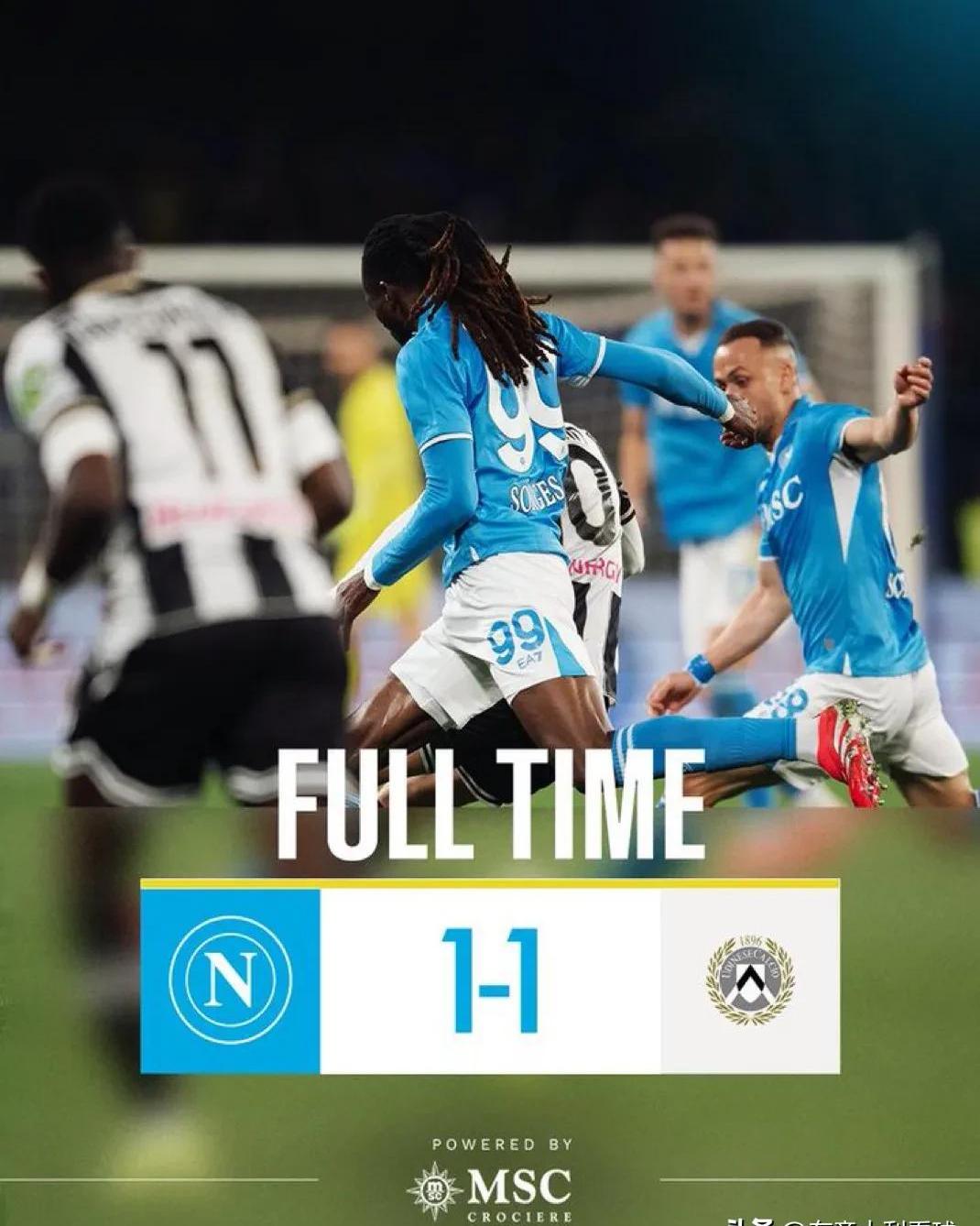 开云体育官网入口-那不勒斯：深夜收获胜利，不负球迷期望的简单介绍