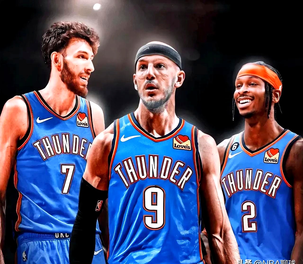 东部球队取得胜利，缩小与西部球队分差