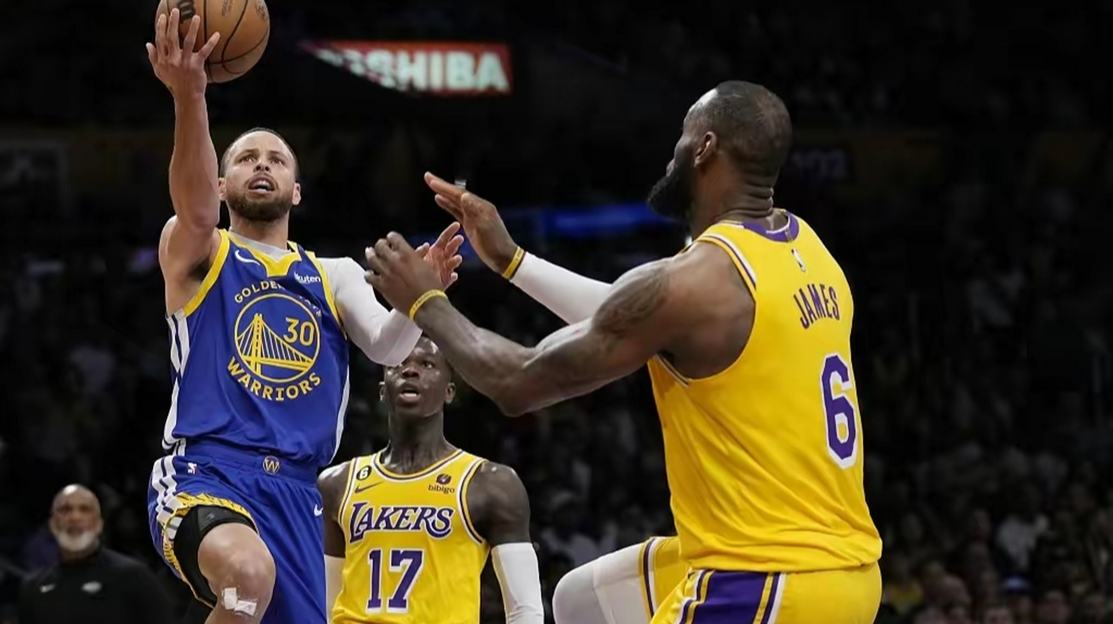 包含湖人击败太阳，助力队伍晋级西部决赛的词条