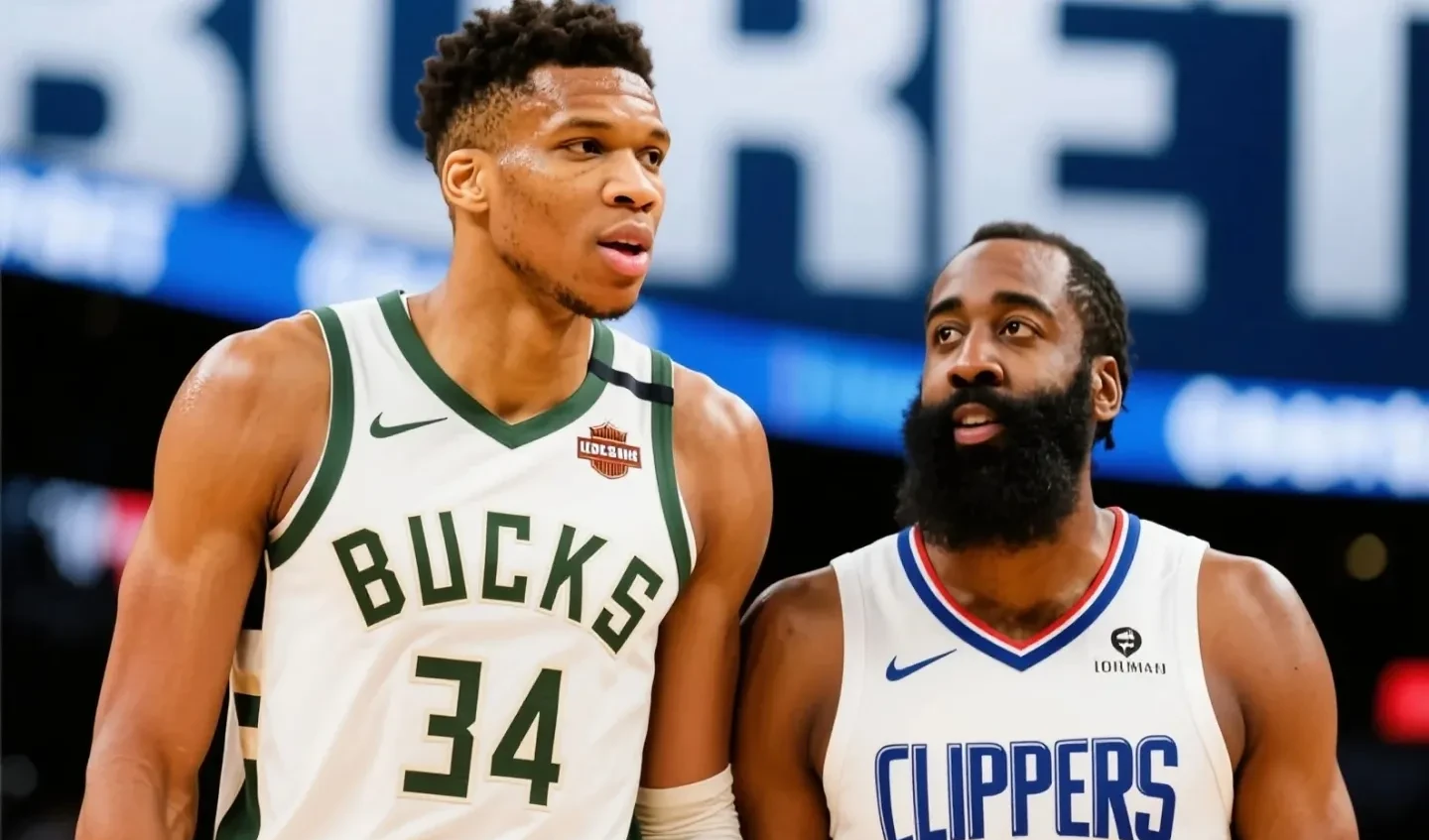 开云体育官方入口-开拓者惜败掘金，遗憾失利