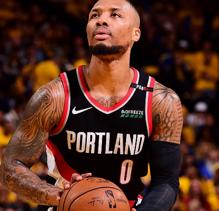 火箭轻取骑士,留给对手无从奈何的简单介绍 火箭轻取骑士,留给对手无从奈何的简单介绍