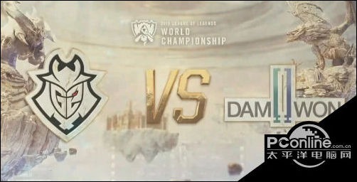 开云体育登录-队名主场击败对手，登顶排名的简单介绍