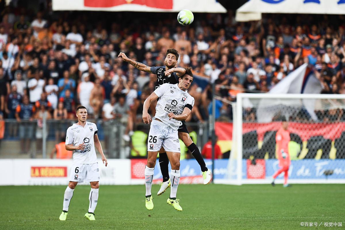 开云体育入口-客场作战，球队力克对手夺冠