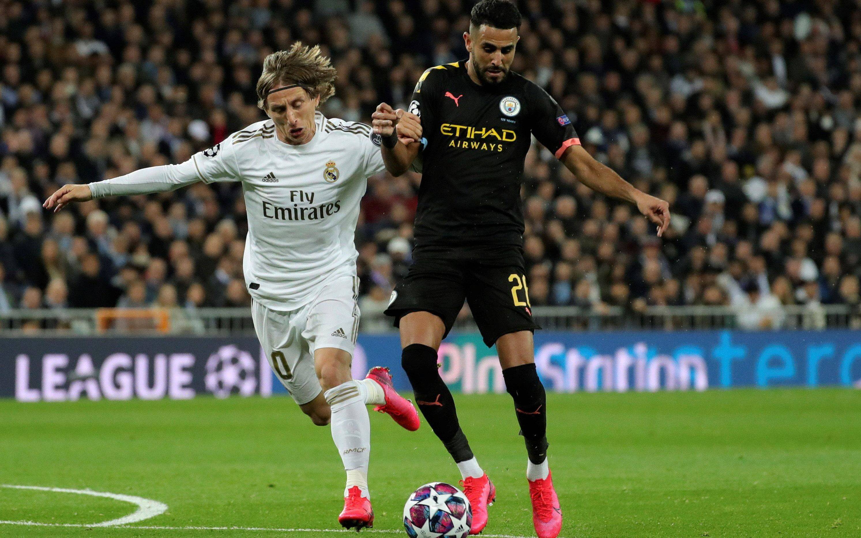 皇家社会主场大胜,继续保持不败纪录 皇家社会主场大胜,继续保持不败纪录