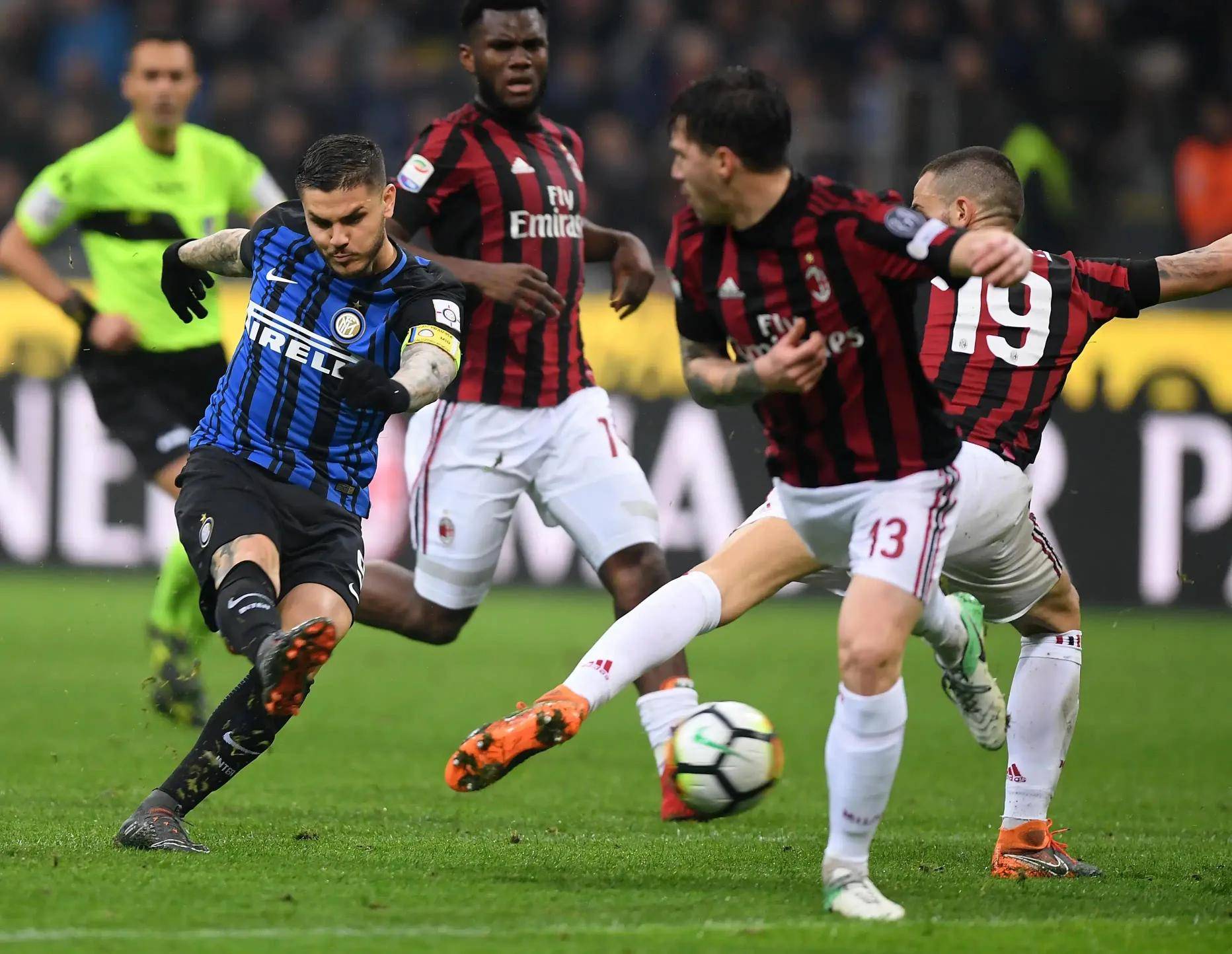 意大利联赛新冠疫情影响比赛进行 意大利联赛新冠疫情影响比赛进行