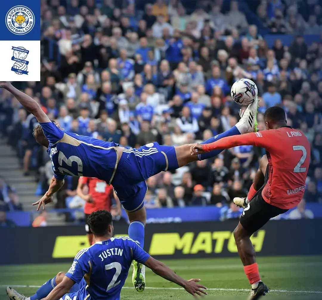 诺维奇主场力克莱斯特城，实现胜利的简单介绍