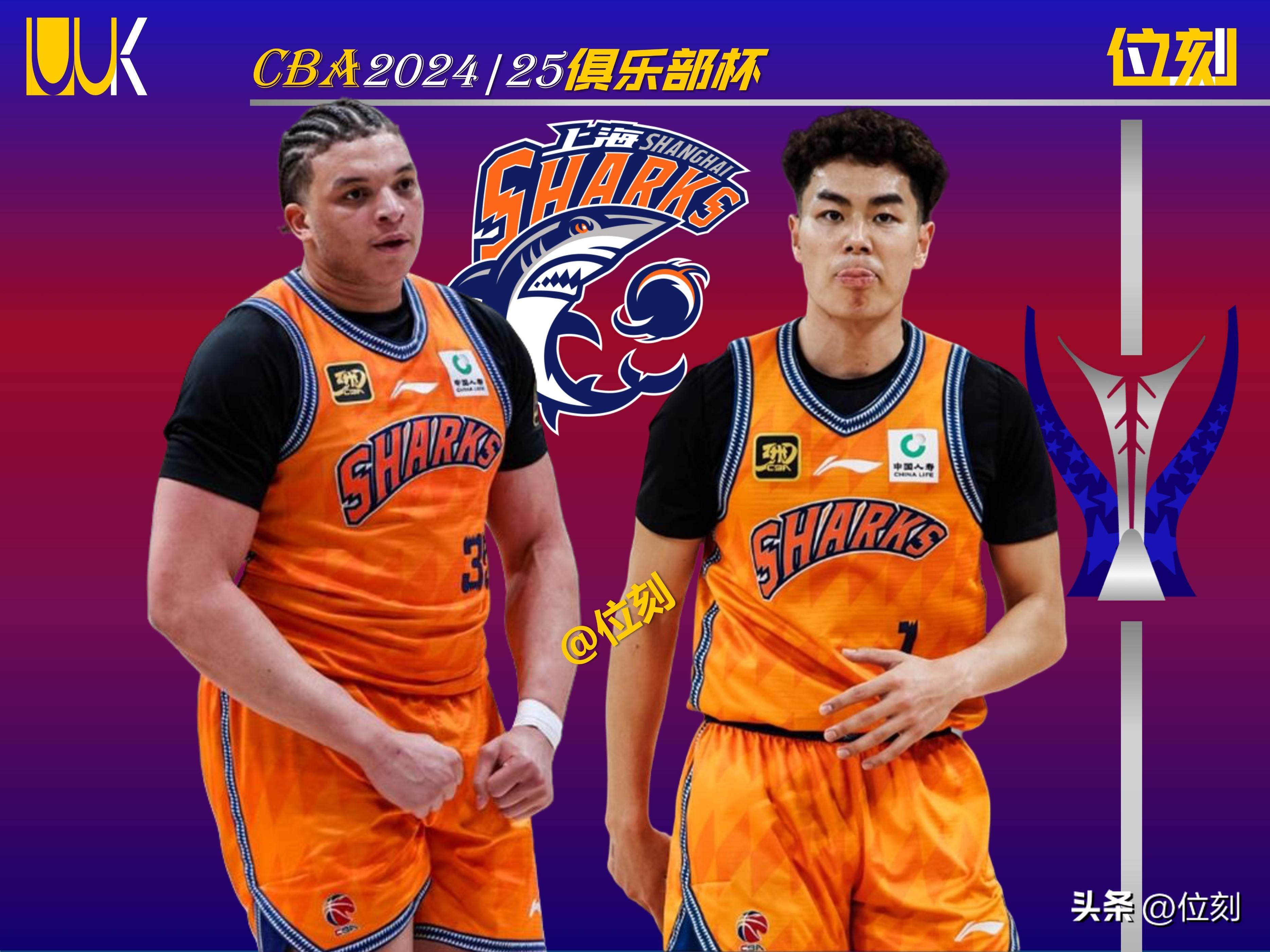 球员技术大比拼,引动国内外篮球迷关注的简单介绍 球员技术大比拼,引动国内外篮球迷关注的简单介绍