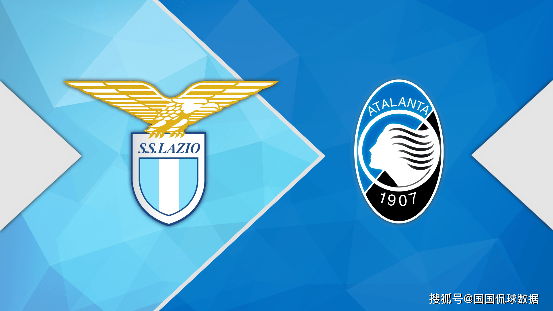 开云体育官网入口-亚特兰大表现强劲，望继续保持胜势