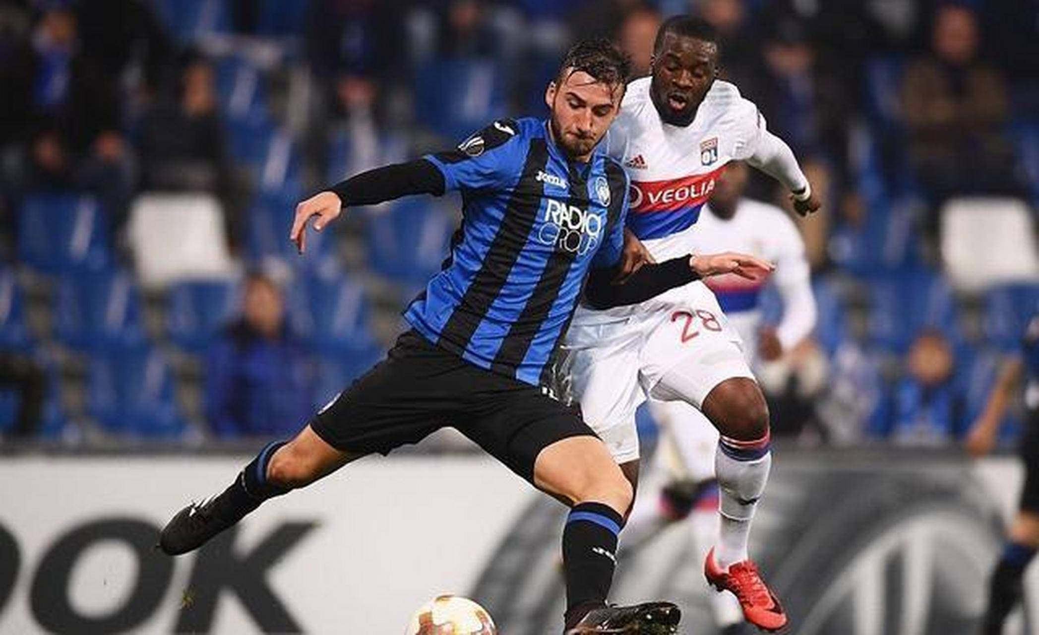 亚特兰大表现强劲，望继续保持胜势