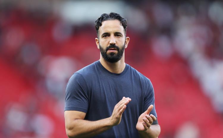 开云体育app-英超执教名帅受聘欧洲球队前途光明的简单介绍