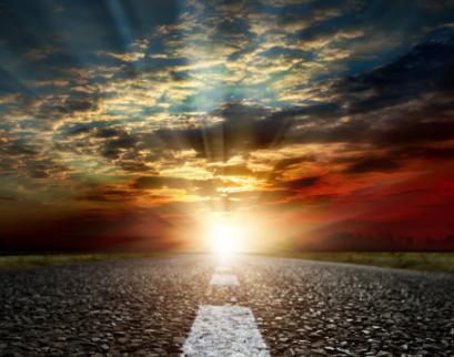 开云体育中国官网-关于斯洛伐克豪取大胜，前途一片光明的信息