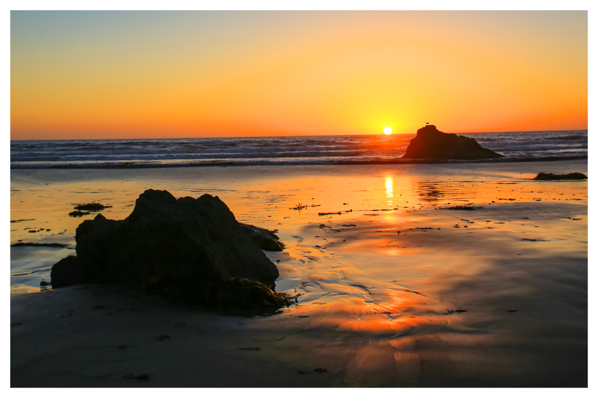 关于斯洛伐克豪取大胜,前途一片光明的信息 关于斯洛伐克豪取大胜,前途一片光明的信息