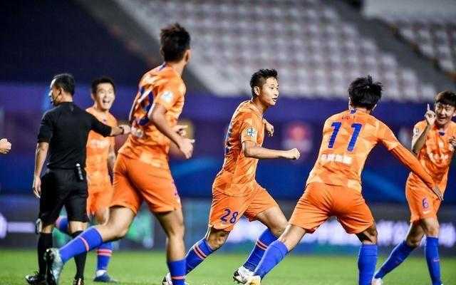 关于鲁能-深圳佳兆业,双方握手言和的信息 关于鲁能-深圳佳兆业,双方握手言和的信息