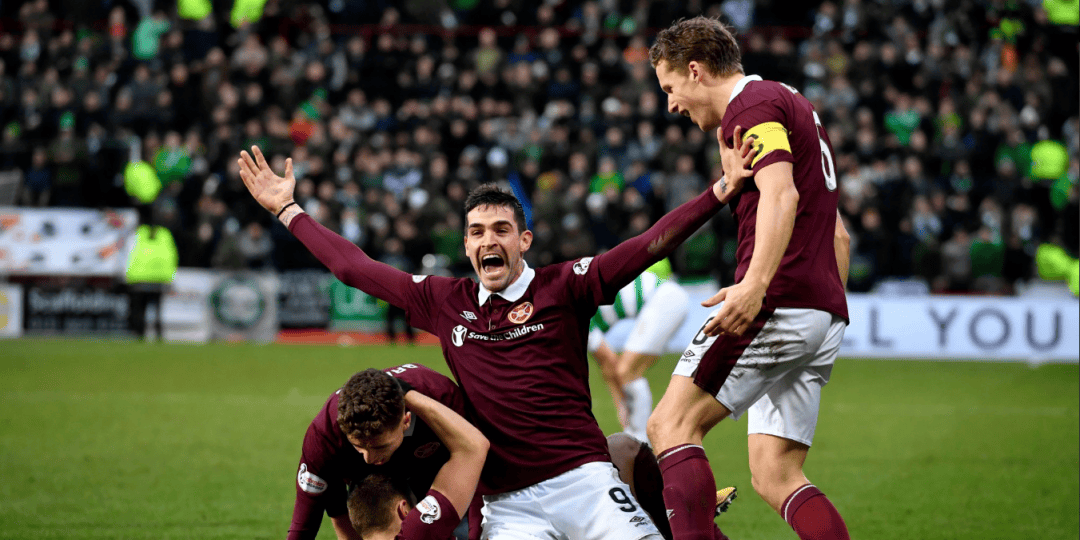 开云体育在线-包含赫罗纳绝平奥萨苏纳，两队分获一分！的词条