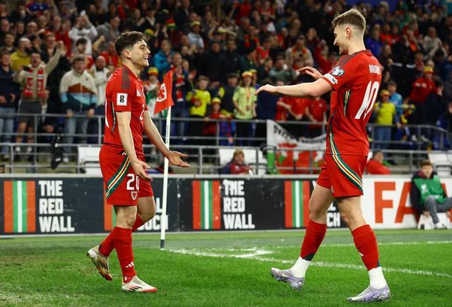 开云体育-比利时迎战哈萨克斯坦，欧预赛激战一触即发的简单介绍