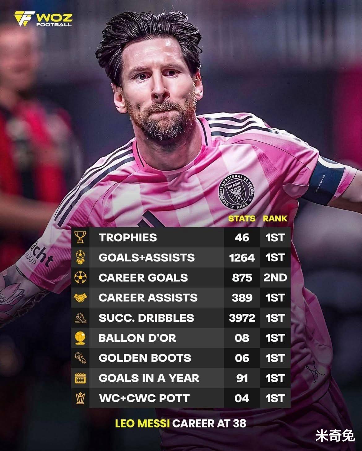 开云体育亚洲官网-法国三球完胜芬兰，梅西有颜任性的简单介绍