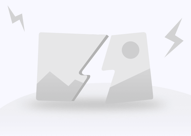 开云体育官方入口-比利时队友谊赛表现亮眼，展现出色实力