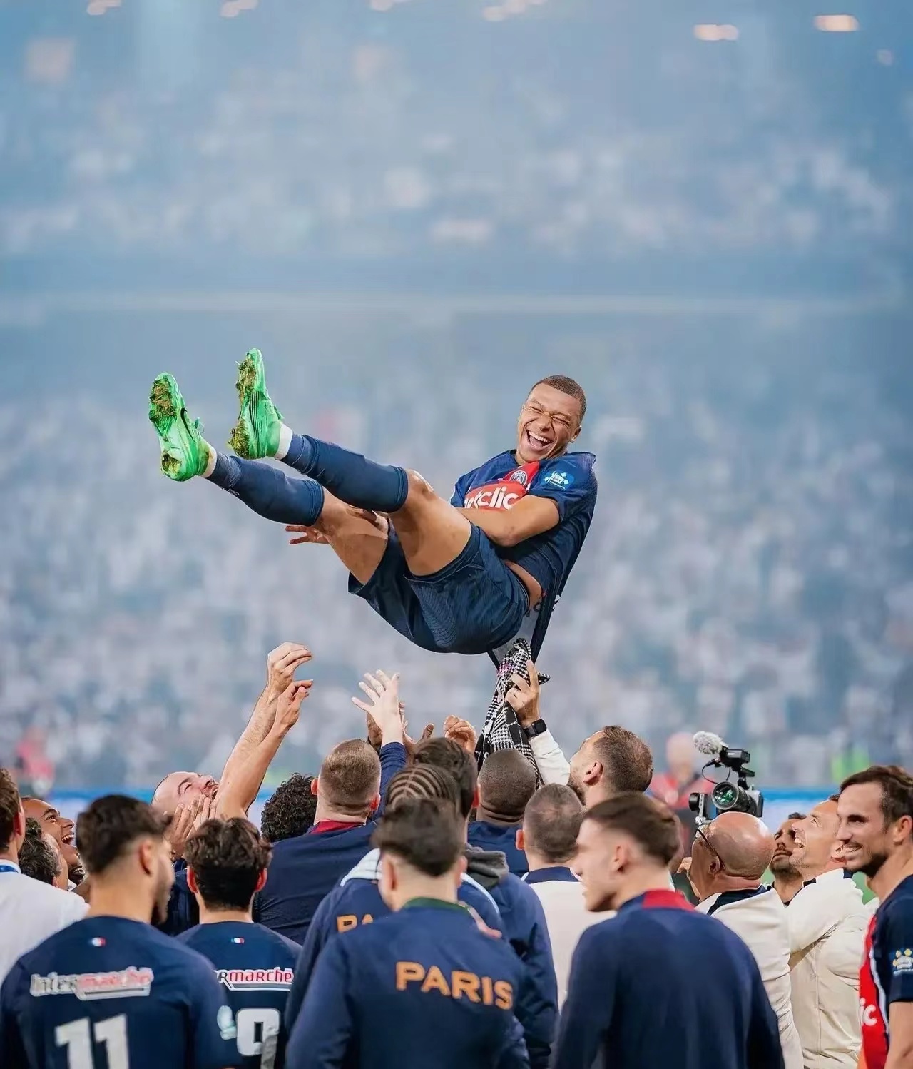 开云体育登录-法国欧洲巨头队以强势姿态晋级半决赛