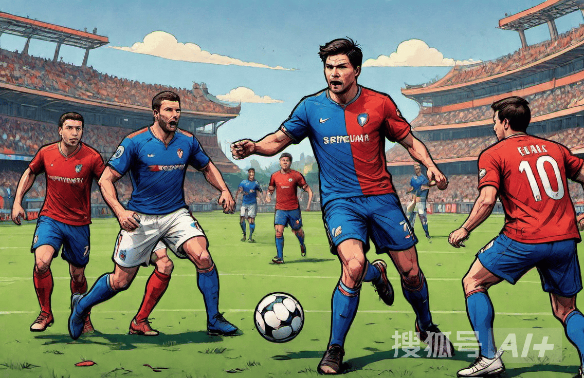 开云体育官网-包含罗马主场不敌桑普，欧战形势岌岌可危的词条