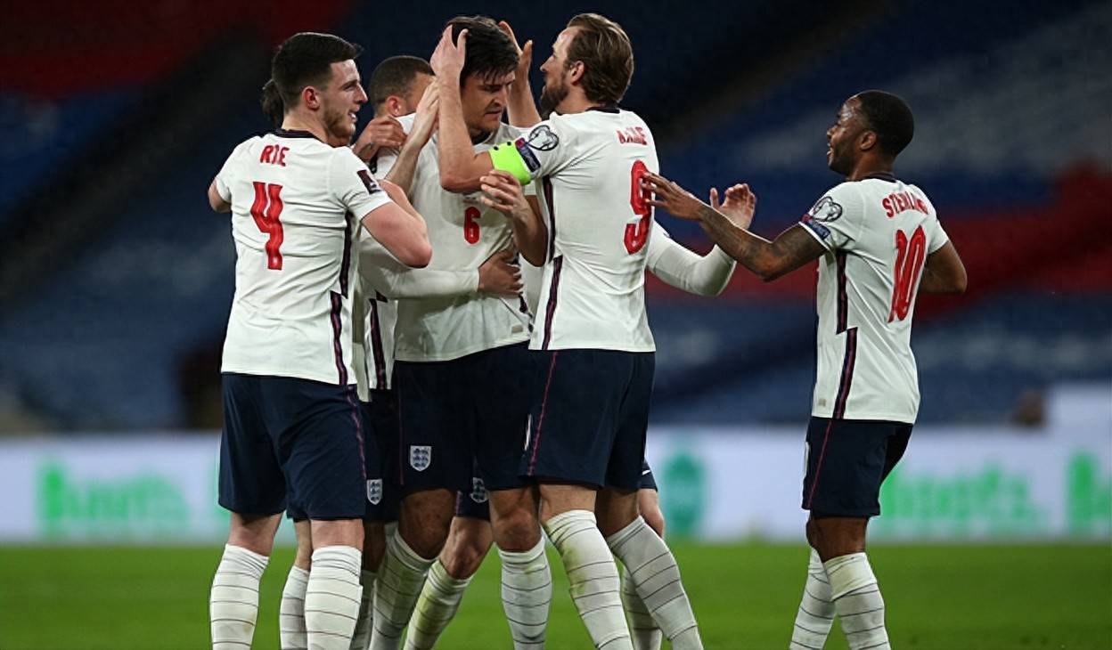 德国足球队战胜对手,晋级下一轮比赛 德国足球队战胜对手,晋级下一轮比赛