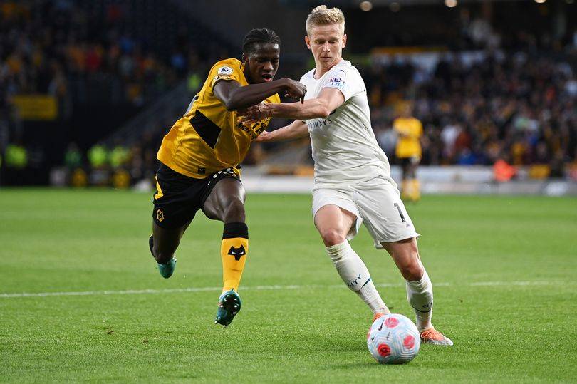 开云体育中国官网-利尔俱乐部斩获胜利，成功进入淘汰赛阶段