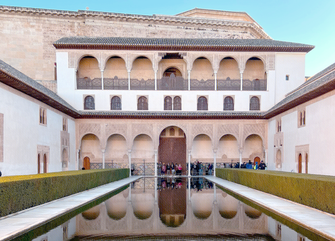 开云体育网页版登录入口-阿尔梅里亚主场逼平格拉纳达的简单介绍