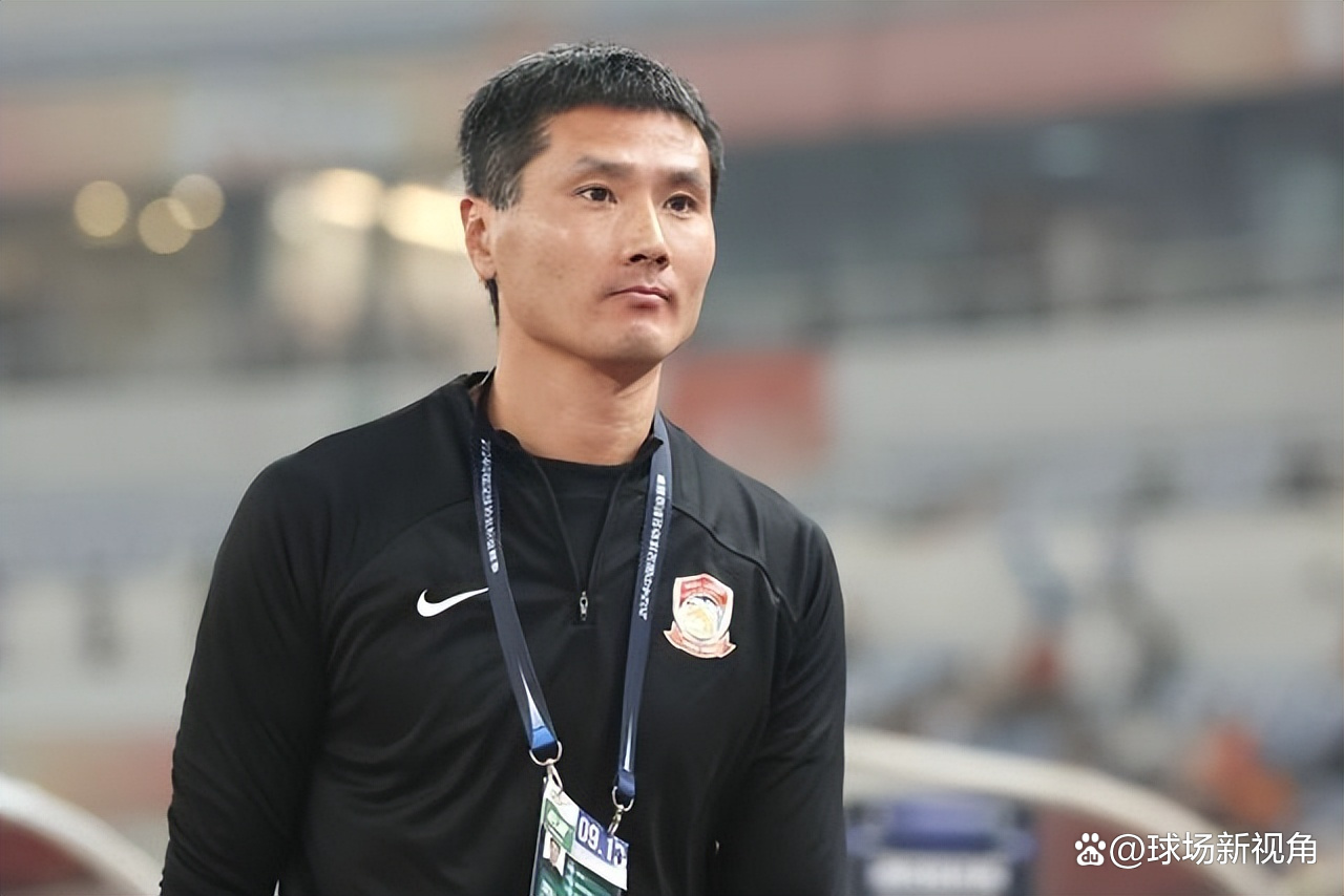 开云体育入口-胜利绝非偶然！球队备战全面提升实力