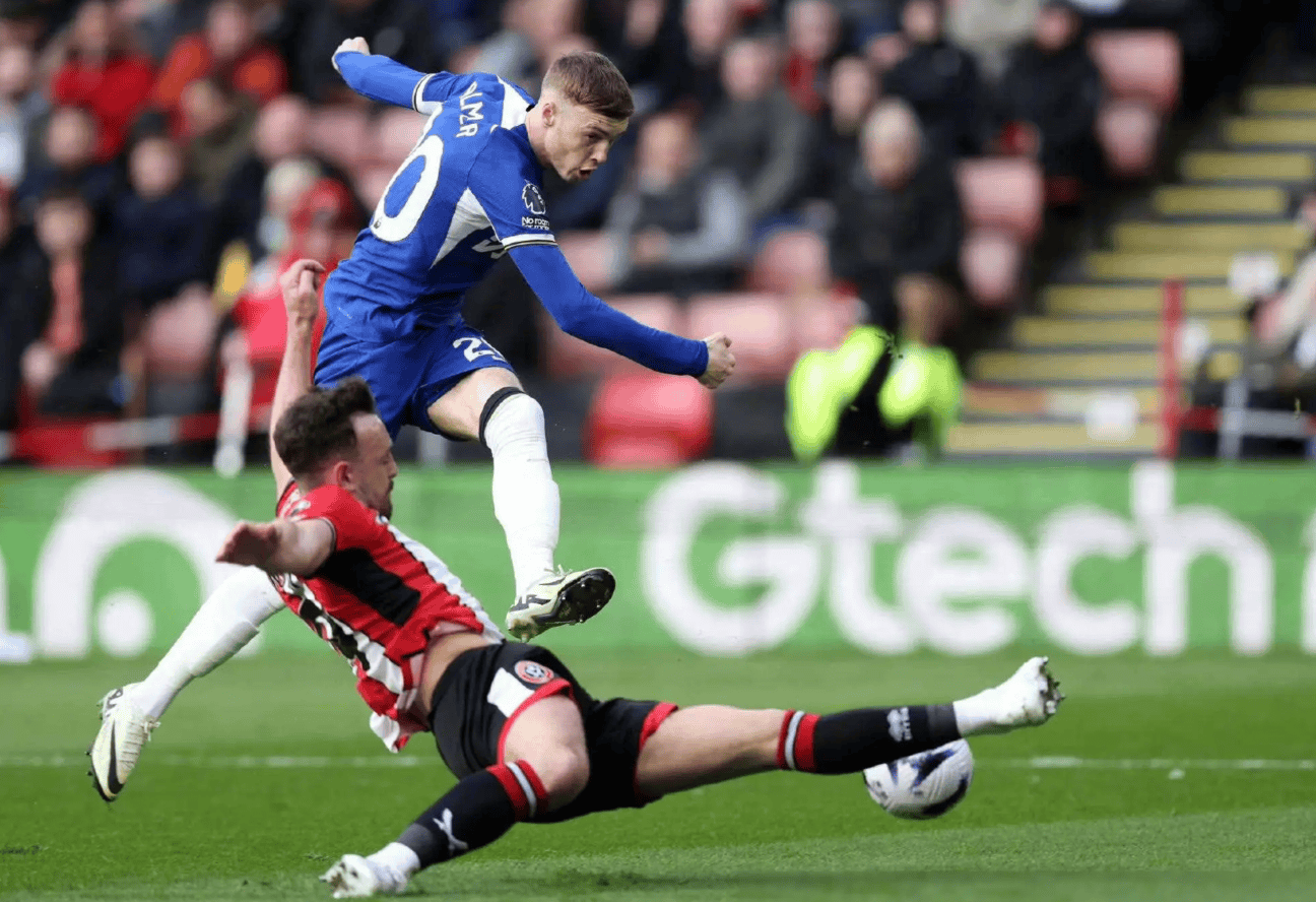 包含意大利联赛胜负悬念：亚特兰大险胜逆转的词条