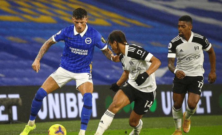 开云体育app下载-包含狼队主场力克布莱顿，保级希望增大的词条