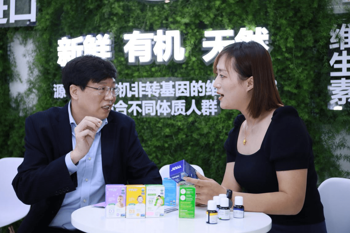 开云体育网页版登录入口-关于上海队告捷成功，一鼓作气终极目标的信息