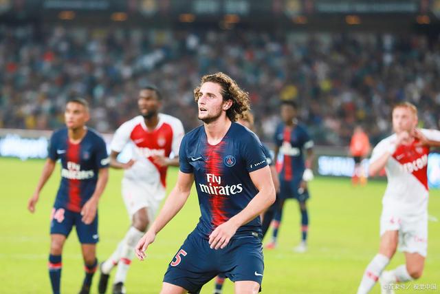 摩纳哥主场取得胜利保持不败记录的简单介绍